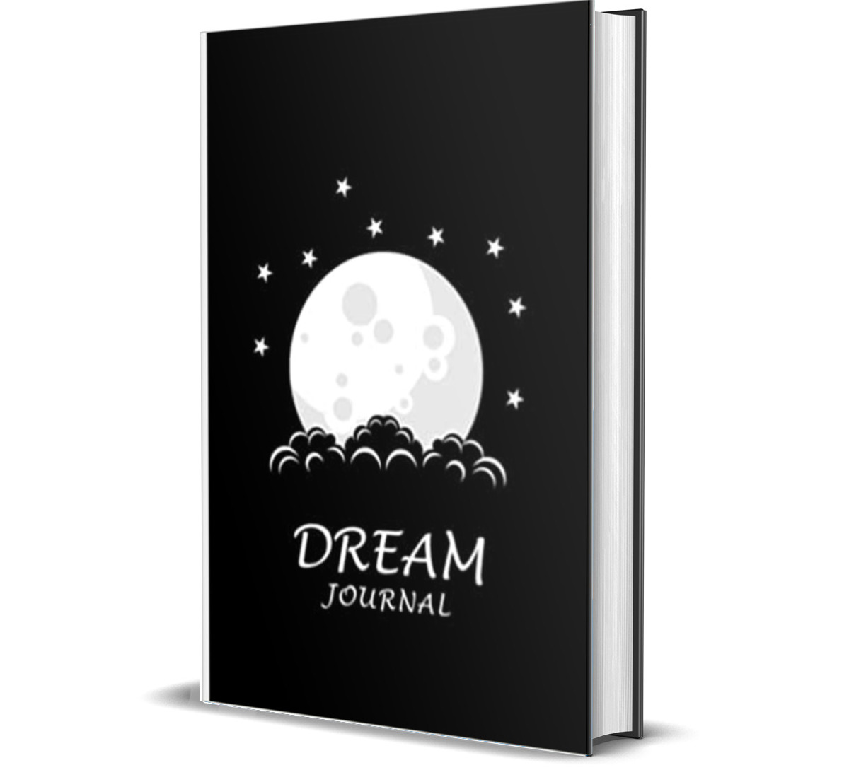 Planners And Journals Abbix Publishing Company Planners and journals abbix publishing company