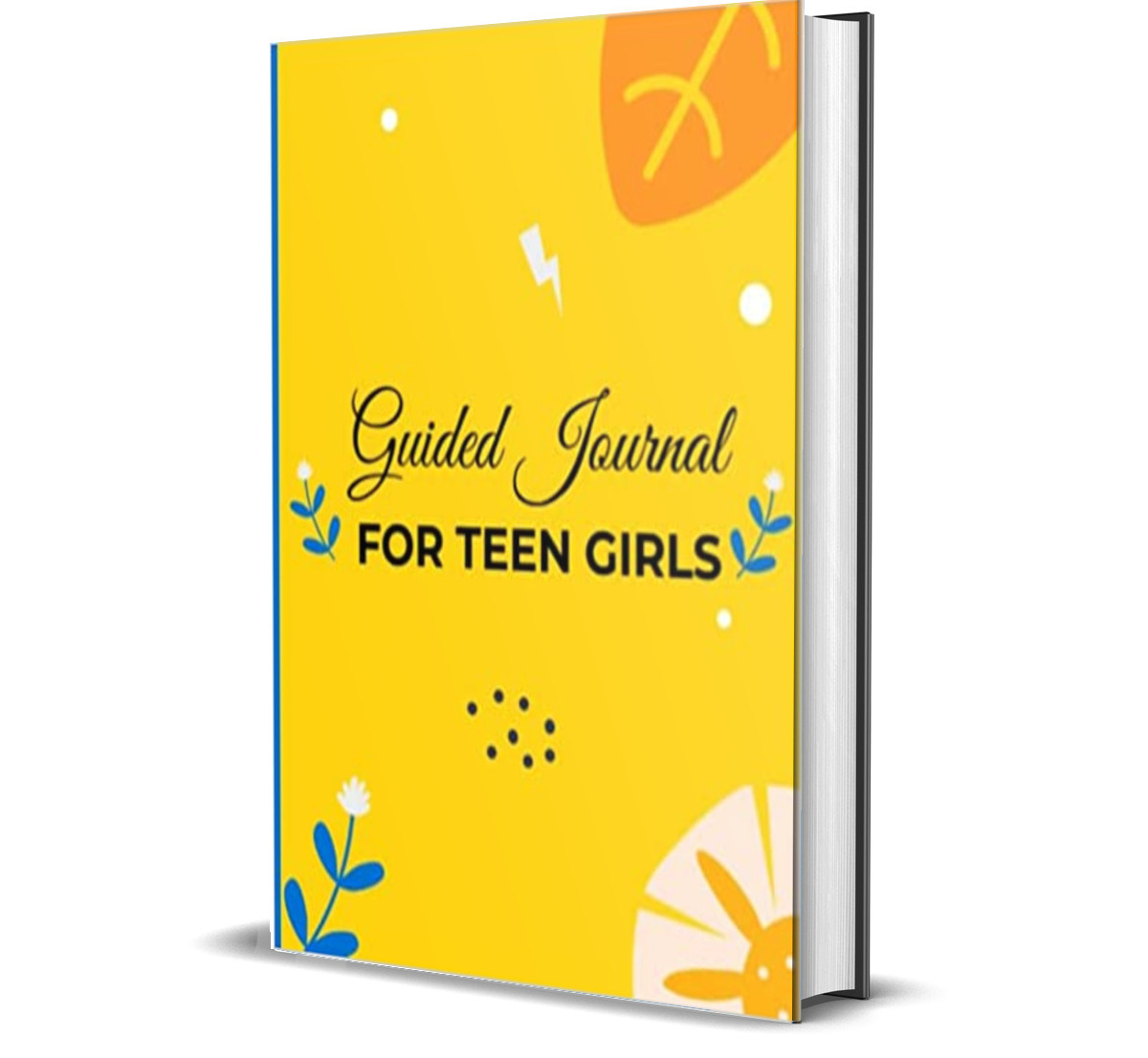 Planners and Journals Abbix Publishing Company