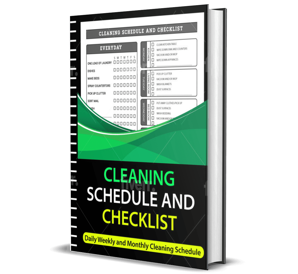 Planners And Journals Abbix Publishing Company Planners and journals abbix publishing company