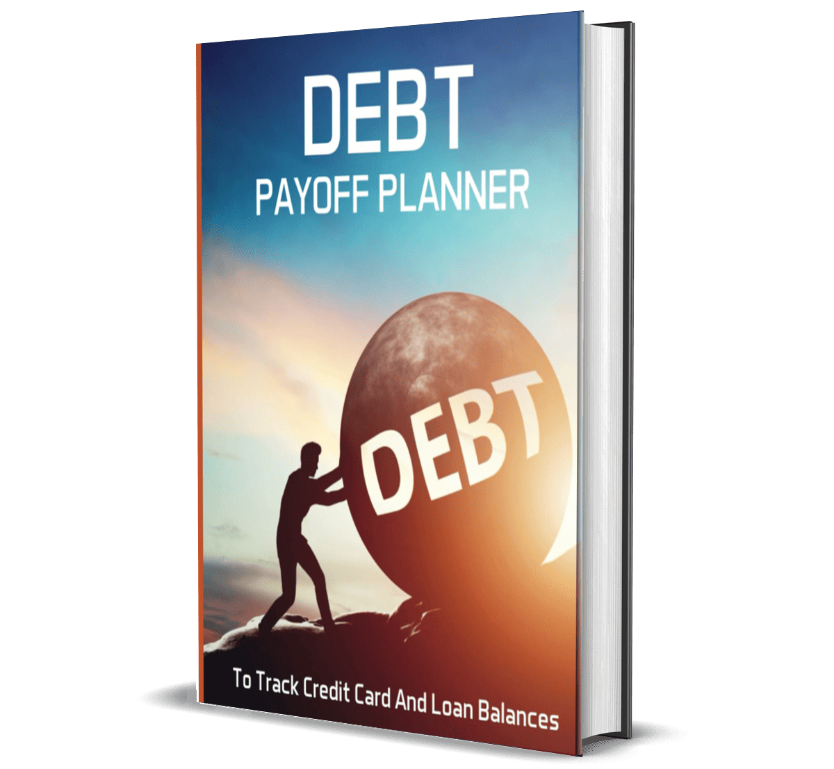 Planners And Journals Abbix Publishing Company Planners and journals abbix publishing company
