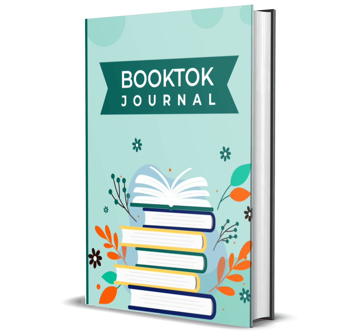 Planners And Journals Abbix Publishing Company Planners and journals abbix publishing company